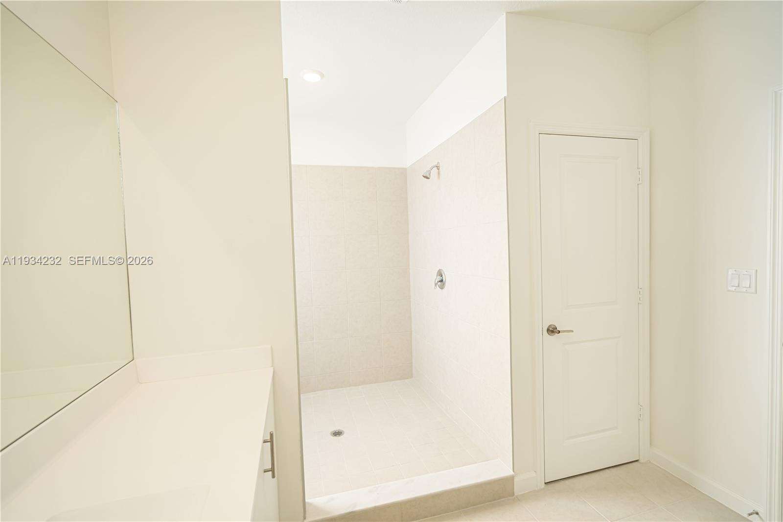 19507 339 Ter, Homestead, FL 33034 - For Sale photo 61