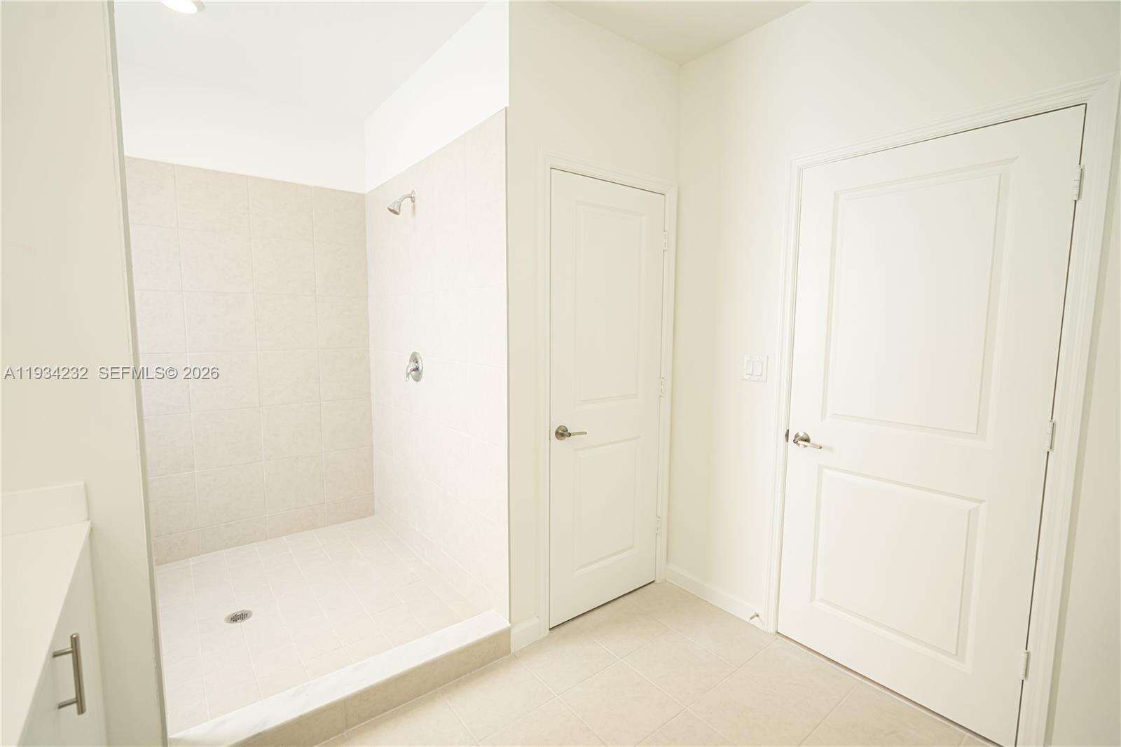 19507 339 Ter, Homestead, FL 33034 - For Sale photo 62