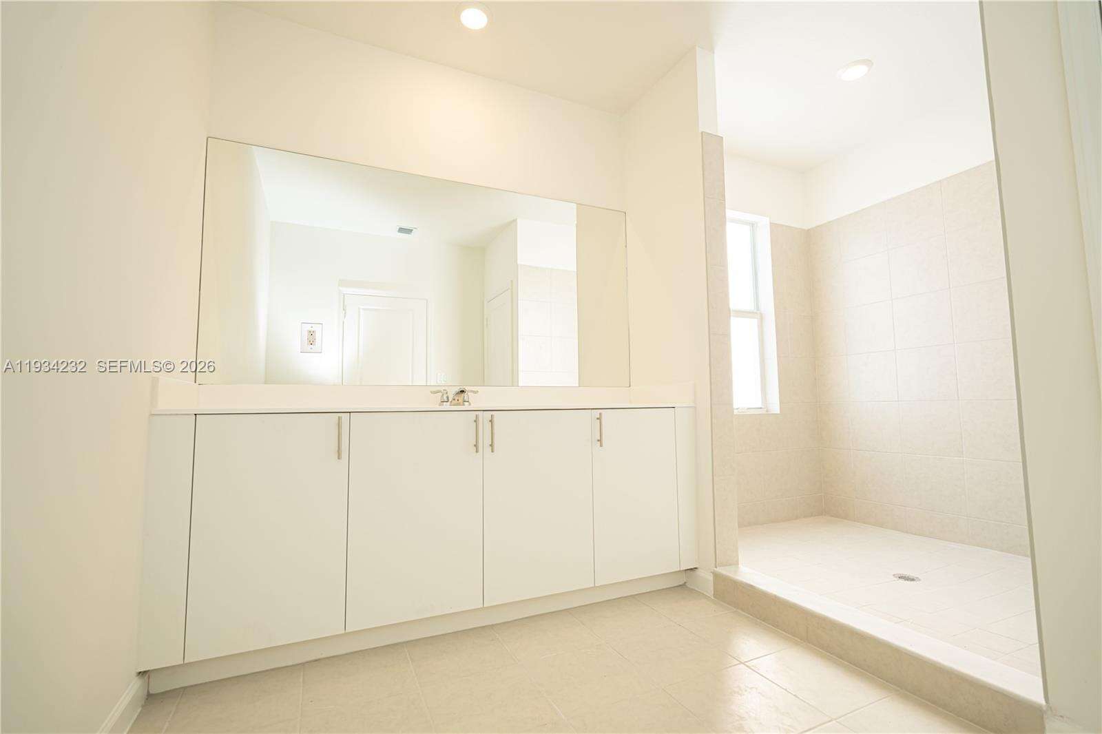 19507 339 Ter, Homestead, FL 33034 - For Sale photo 63