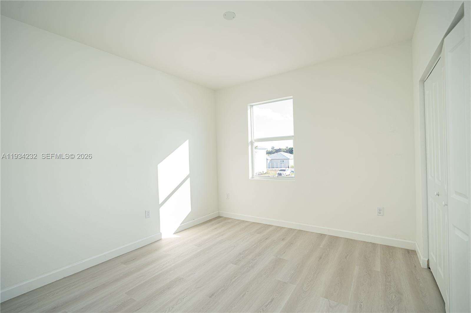 19507 339 Ter, Homestead, FL 33034 - For Sale photo 65