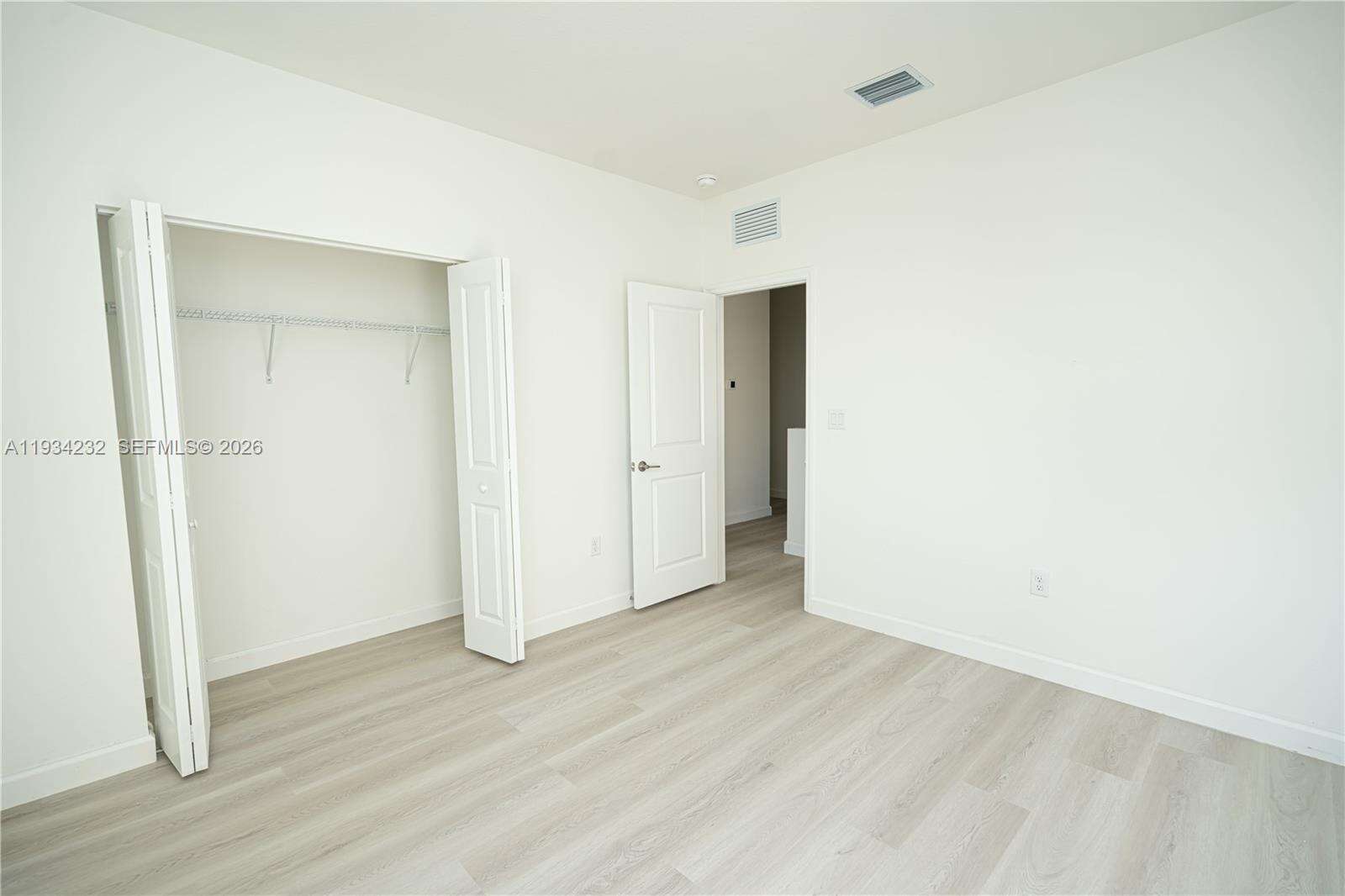 19507 339 Ter, Homestead, FL 33034 - For Sale photo 67