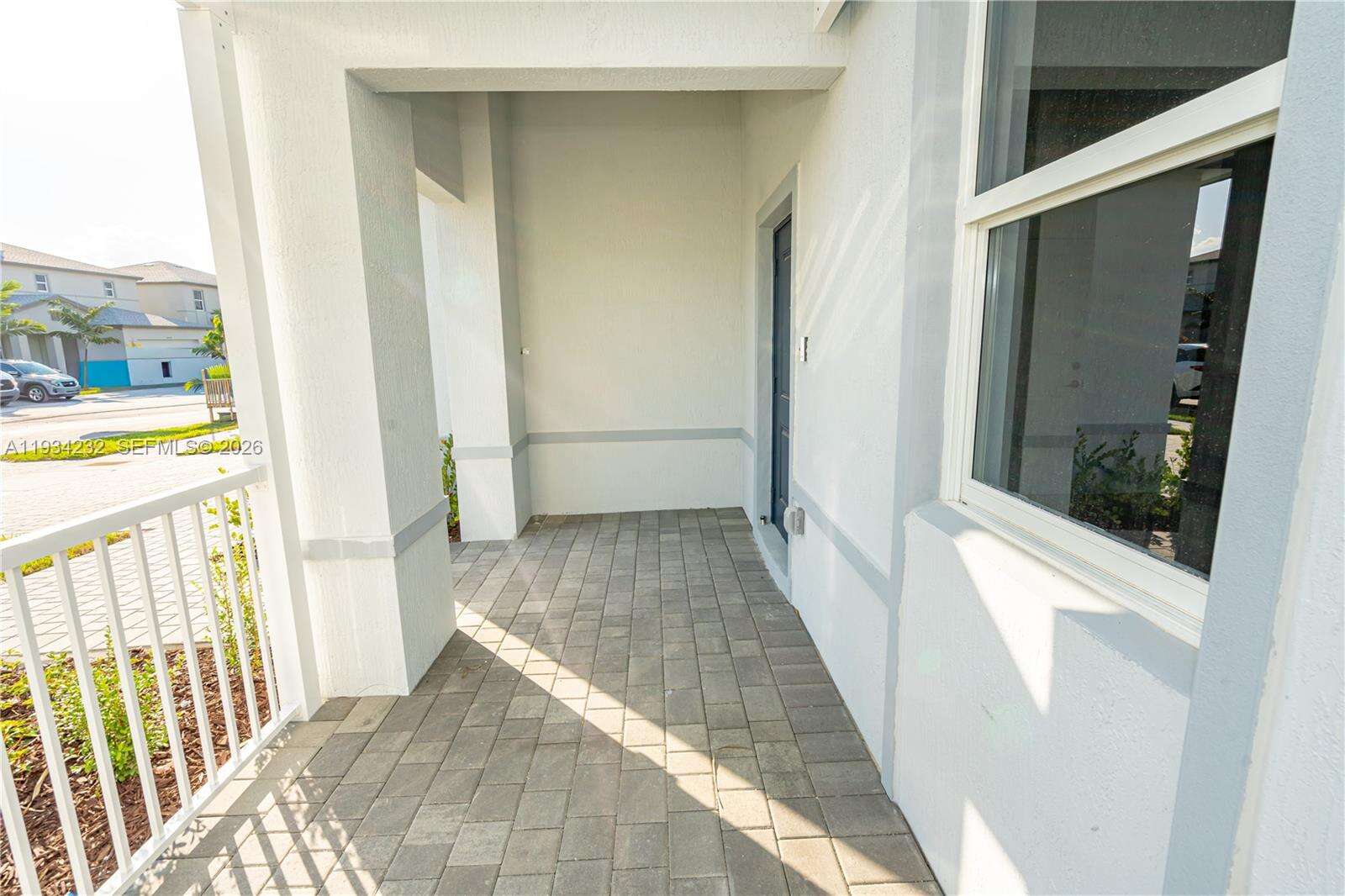 19507 339 Ter, Homestead, FL 33034 - For Sale photo 8