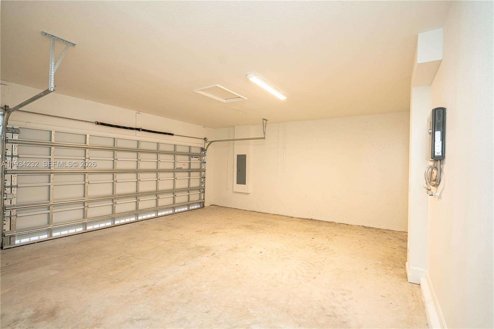 19507 339 Ter, Homestead, FL 33034 - For Sale photo 72