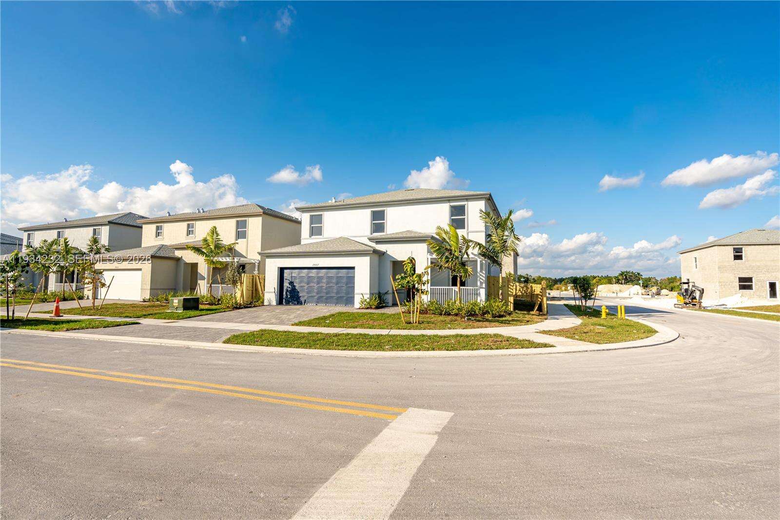 19507 339 Ter, Homestead, FL 33034 - For Sale photo 73