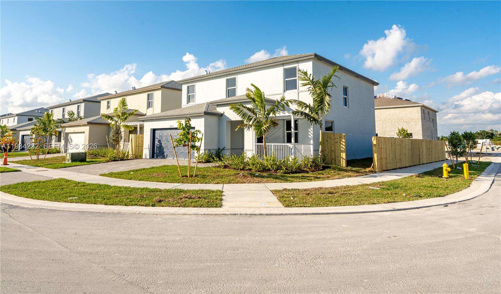 19507 339 Ter, Homestead, FL 33034 - For Sale photo 74