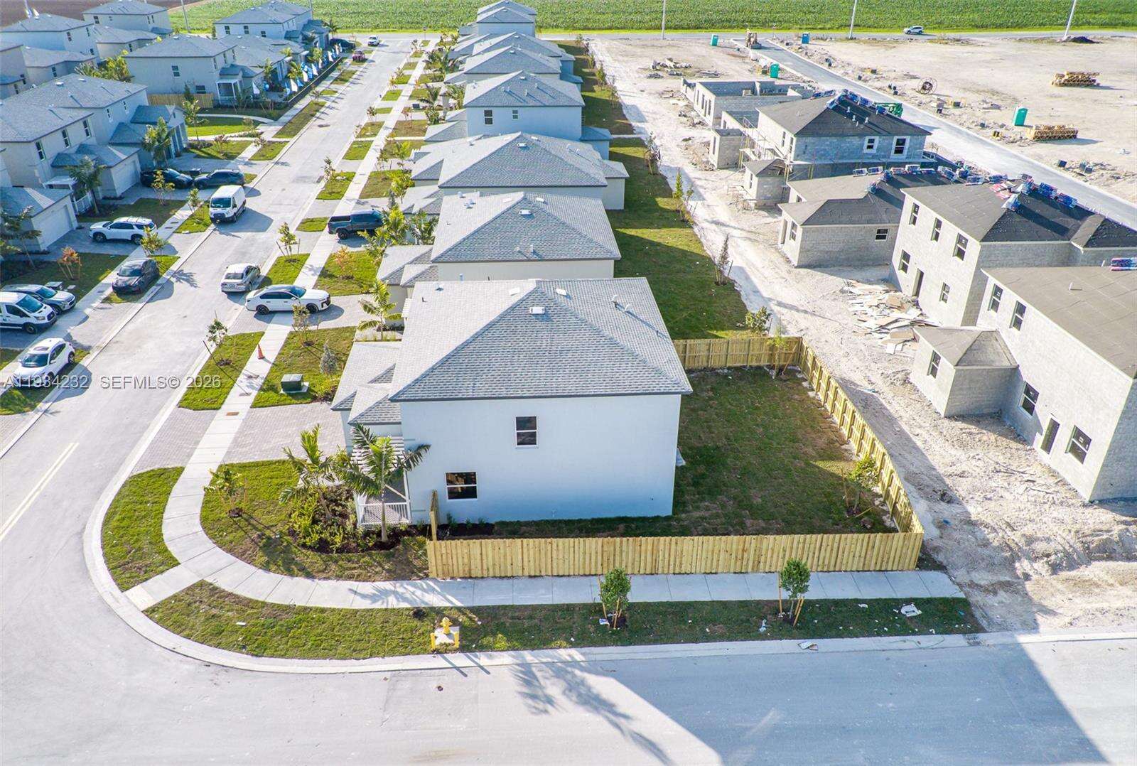 19507 339 Ter, Homestead, FL 33034 - For Sale photo 75