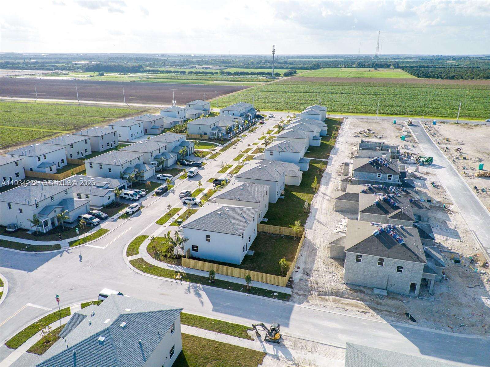 19507 339 Ter, Homestead, FL 33034 - For Sale photo 76