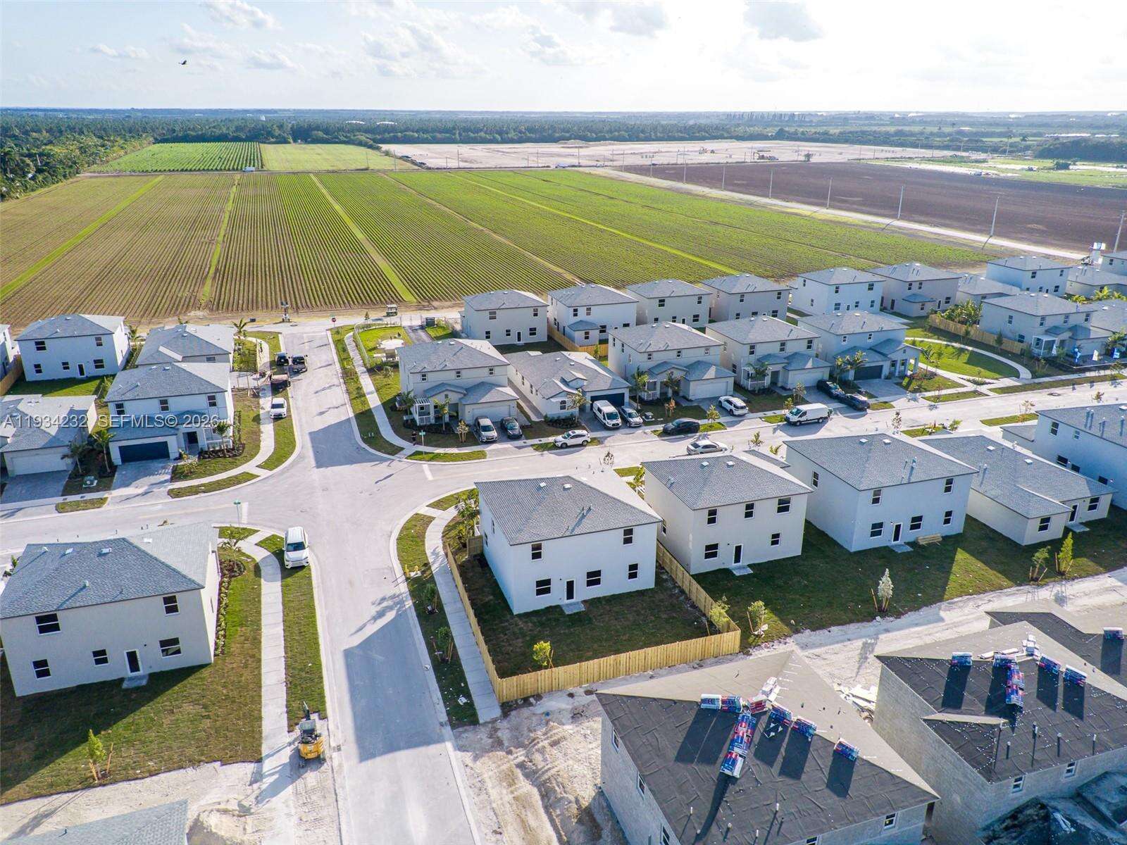 19507 339 Ter, Homestead, FL 33034 - For Sale photo 77