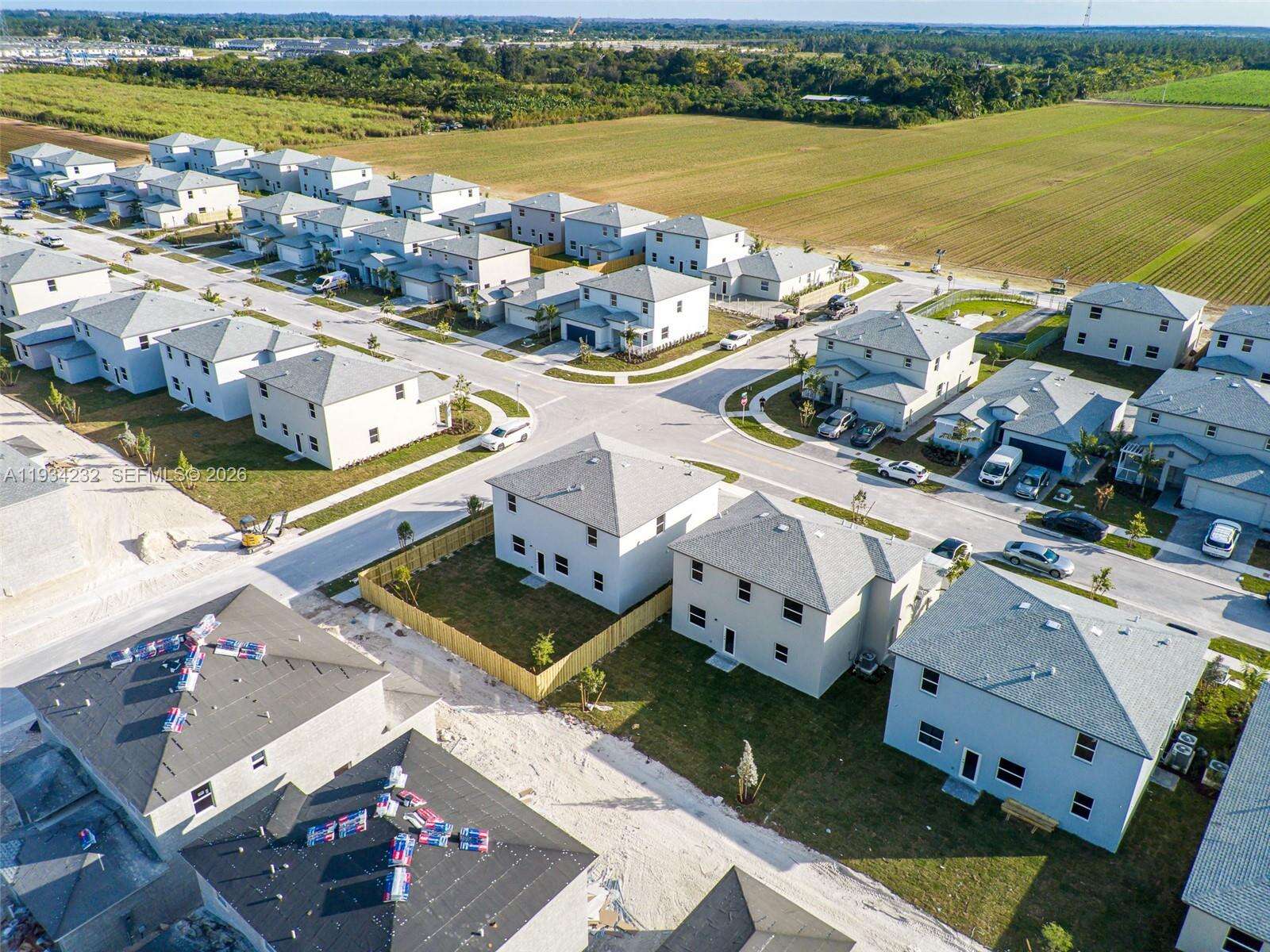 19507 339 Ter, Homestead, FL 33034 - For Sale photo 78