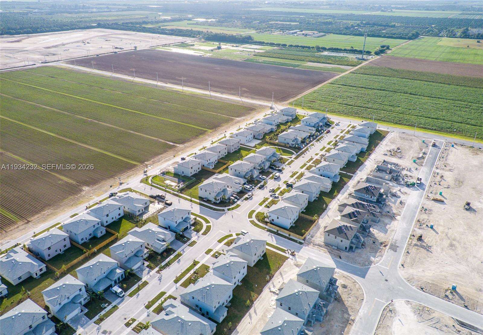 19507 339 Ter, Homestead, FL 33034 - For Sale photo 80
