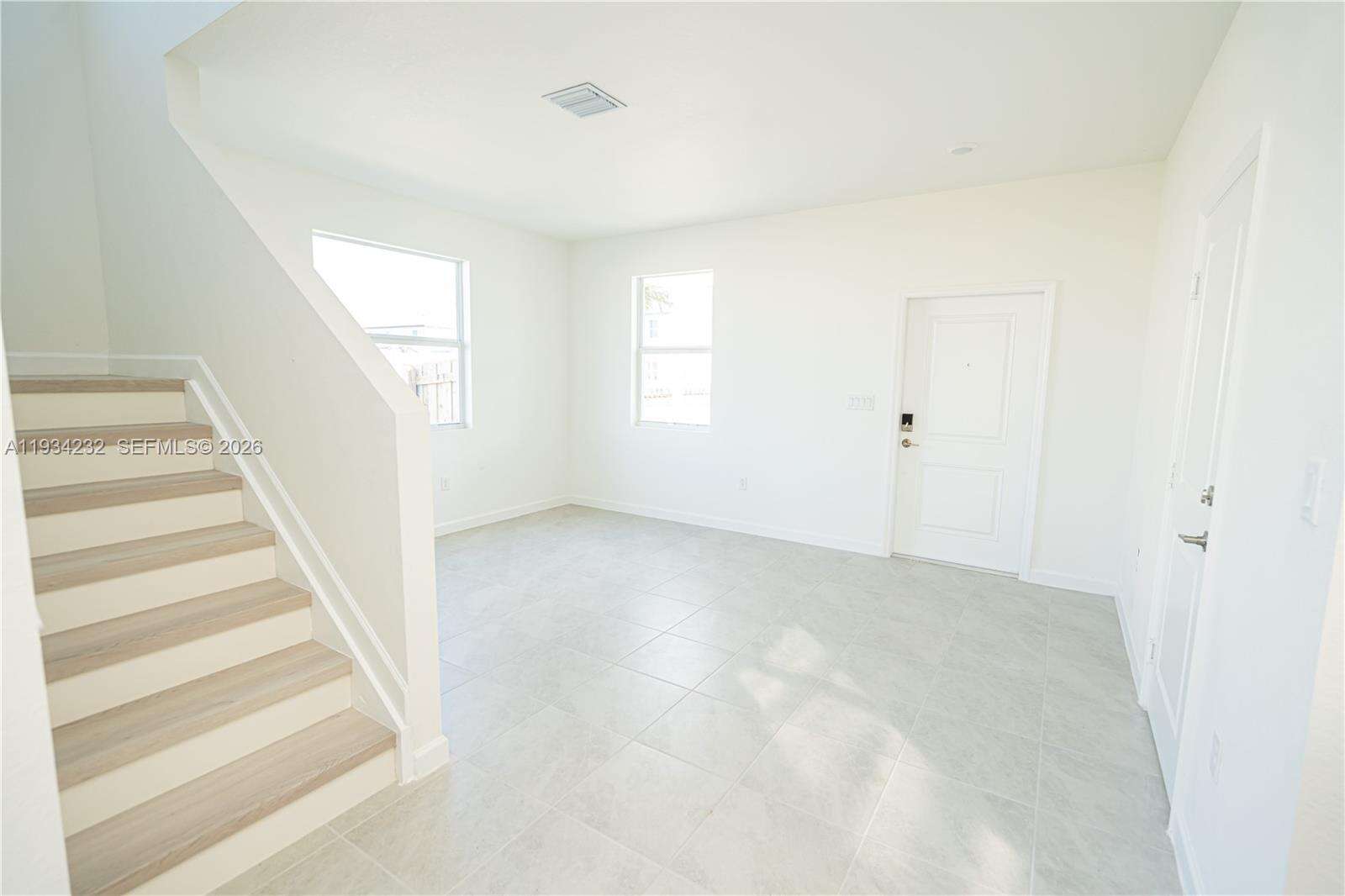19507 339 Ter, Homestead, FL 33034 - For Sale photo 9