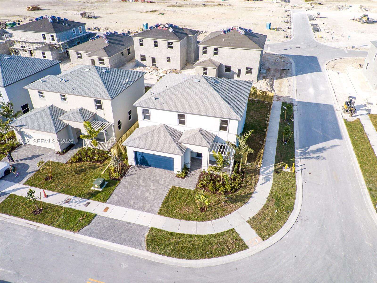 19507 339 Ter, Homestead, FL 33034 - For Sale photo 81