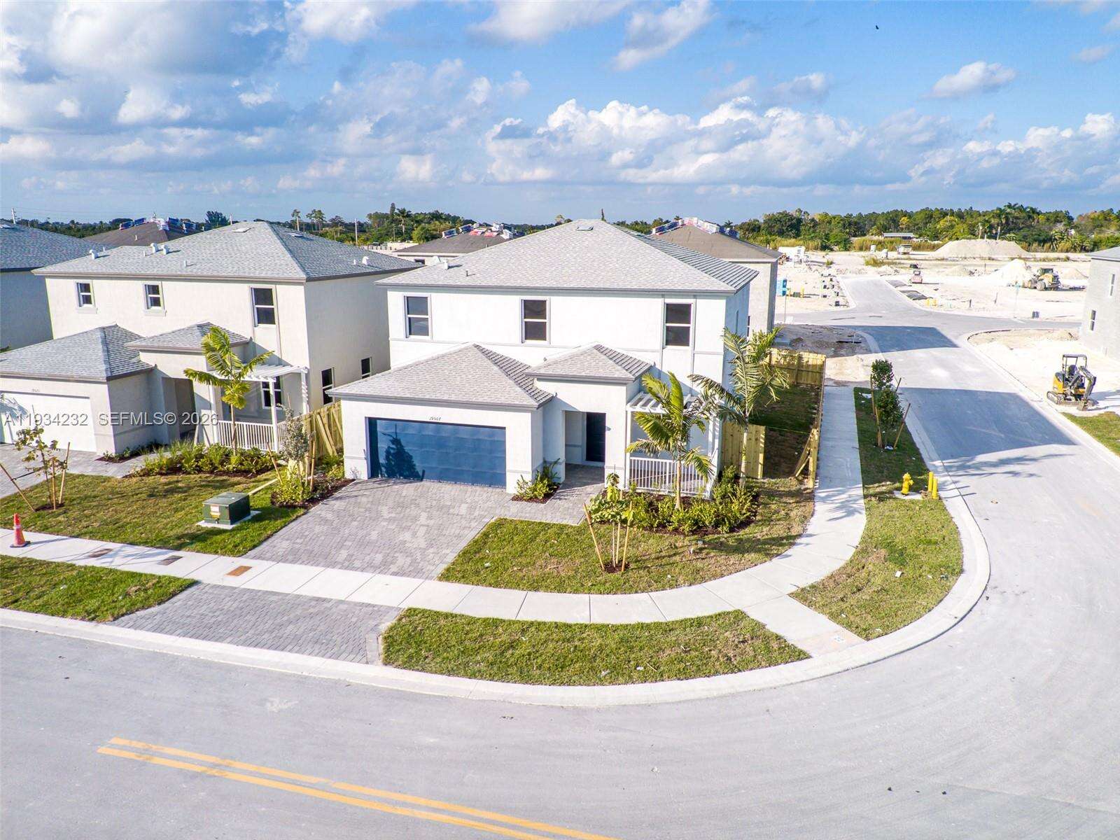 19507 339 Ter, Homestead, FL 33034 - For Sale photo 82