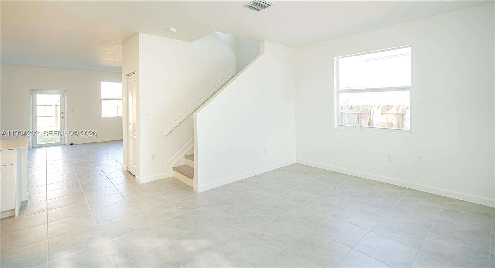 19507 339 Ter, Homestead, FL 33034 - For Sale photo 10