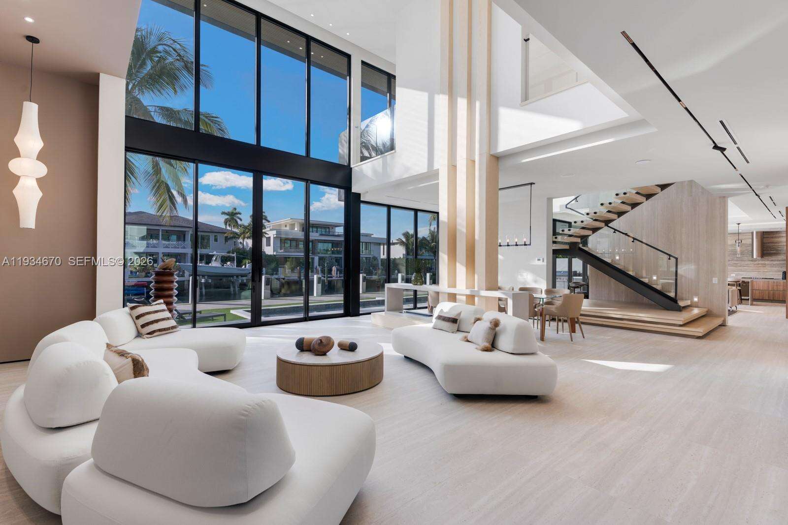 641 Flamingo Dr, Fort Lauderdale, FL 33301 | Picture 11