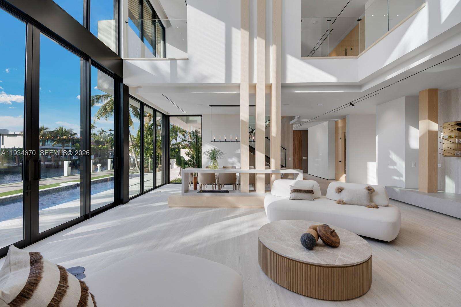 641 Flamingo Dr, Fort Lauderdale, FL 33301 | Picture 13