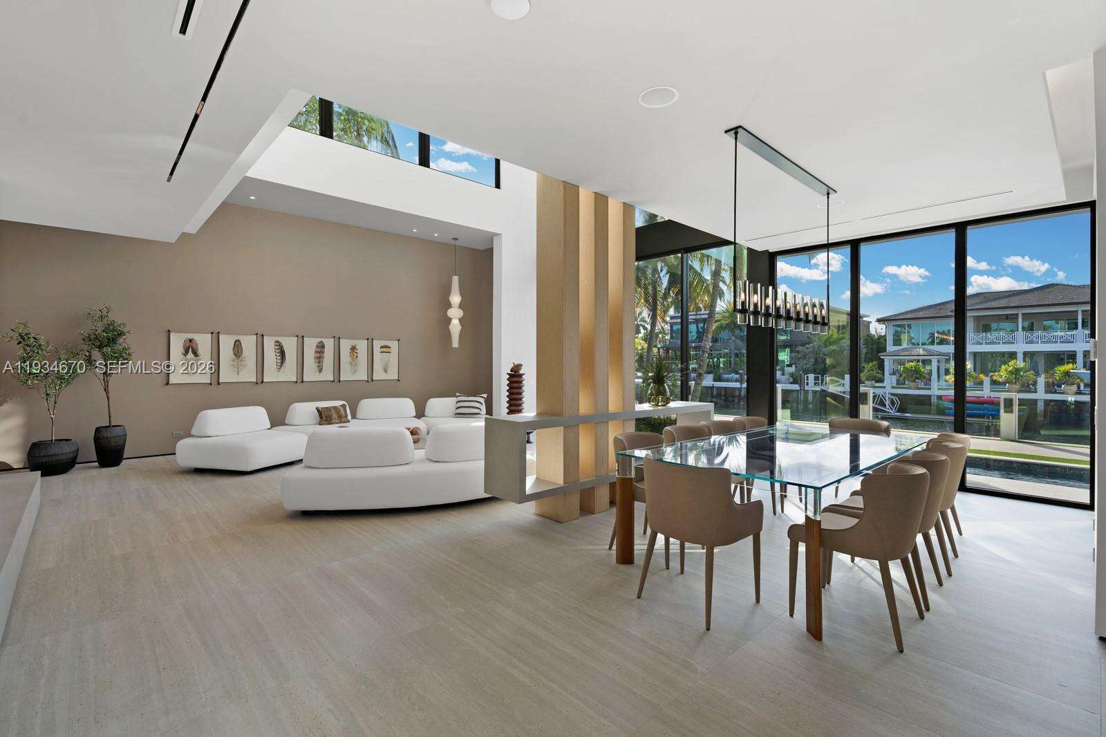 641 Flamingo Dr, Fort Lauderdale, FL 33301 | Picture 14