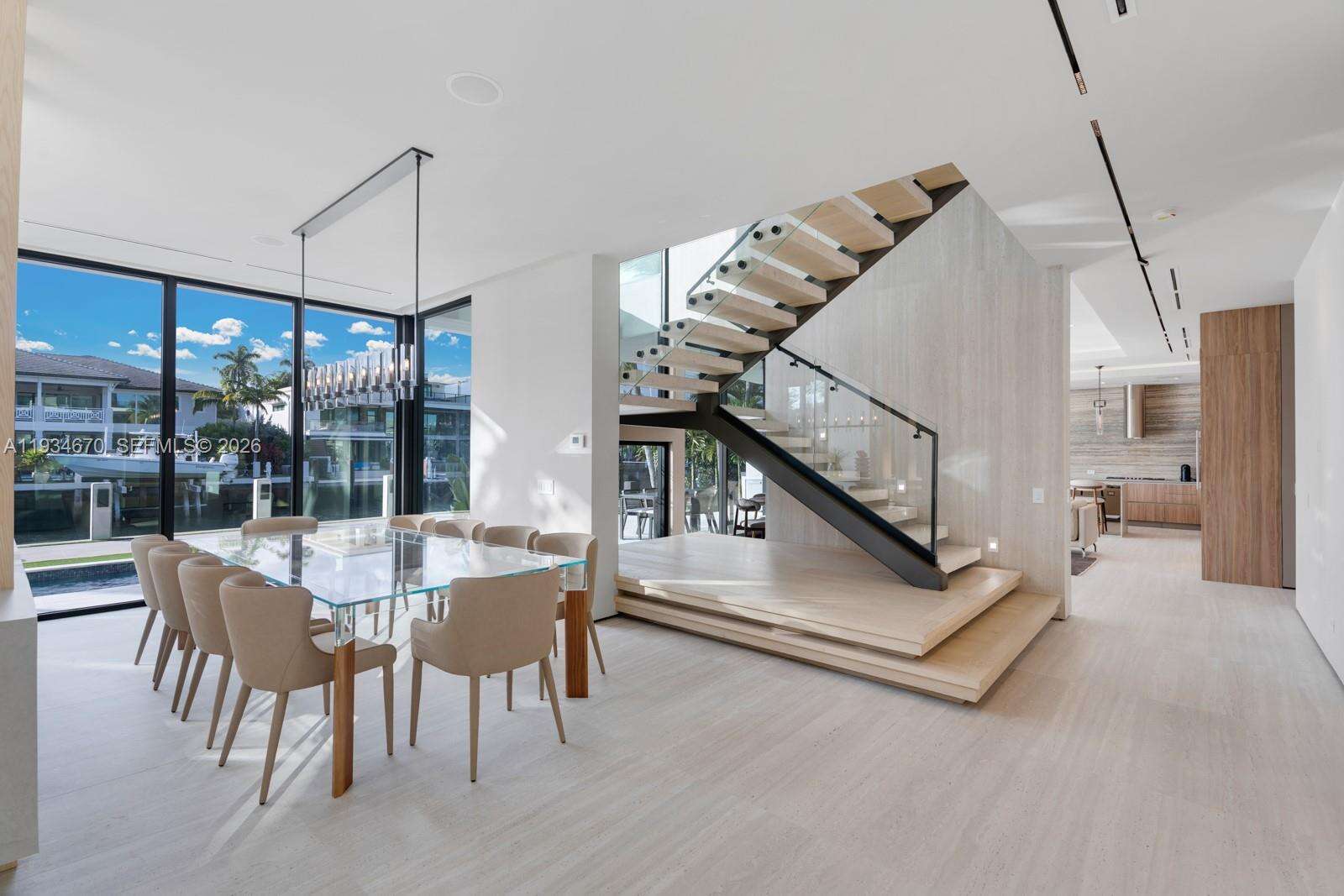 641 Flamingo Dr, Fort Lauderdale, FL 33301 | Picture 15