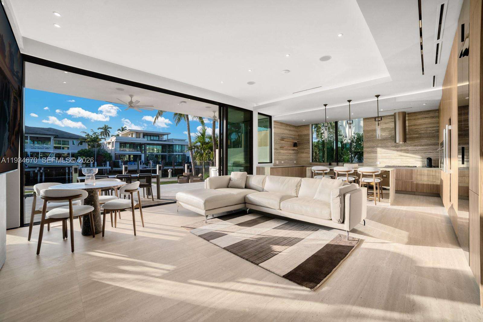 641 Flamingo Dr, Fort Lauderdale, FL 33301 | Picture 17