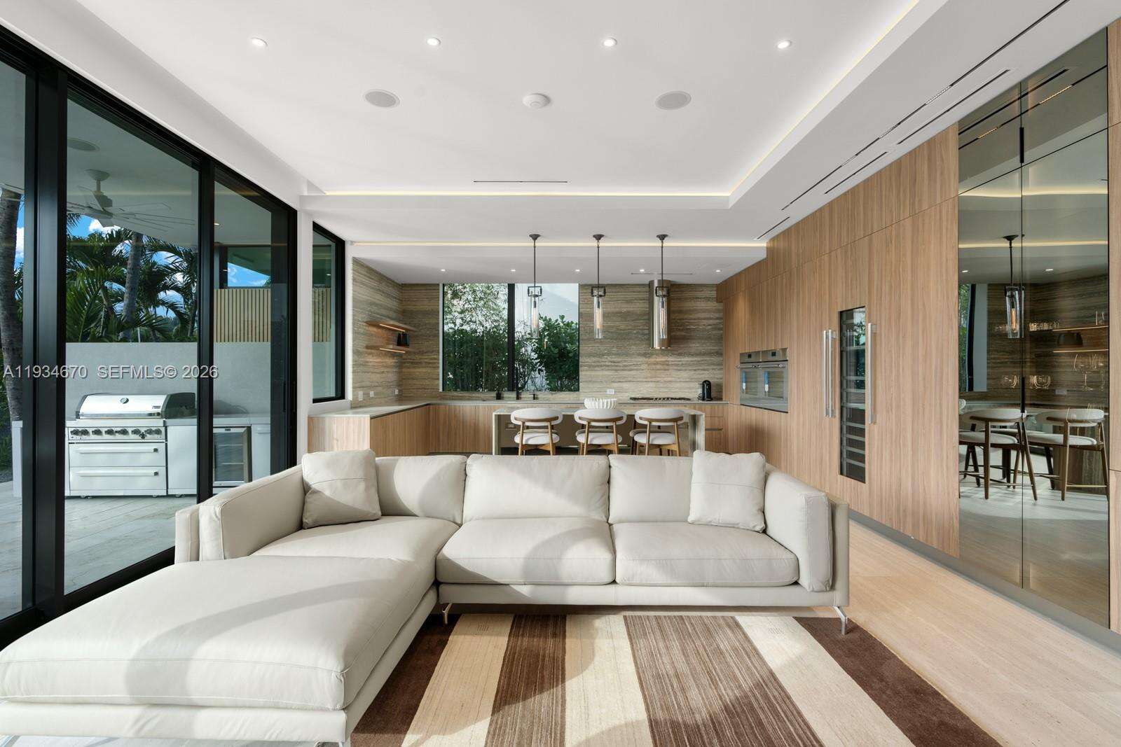 641 Flamingo Dr, Fort Lauderdale, FL 33301 | Picture 18