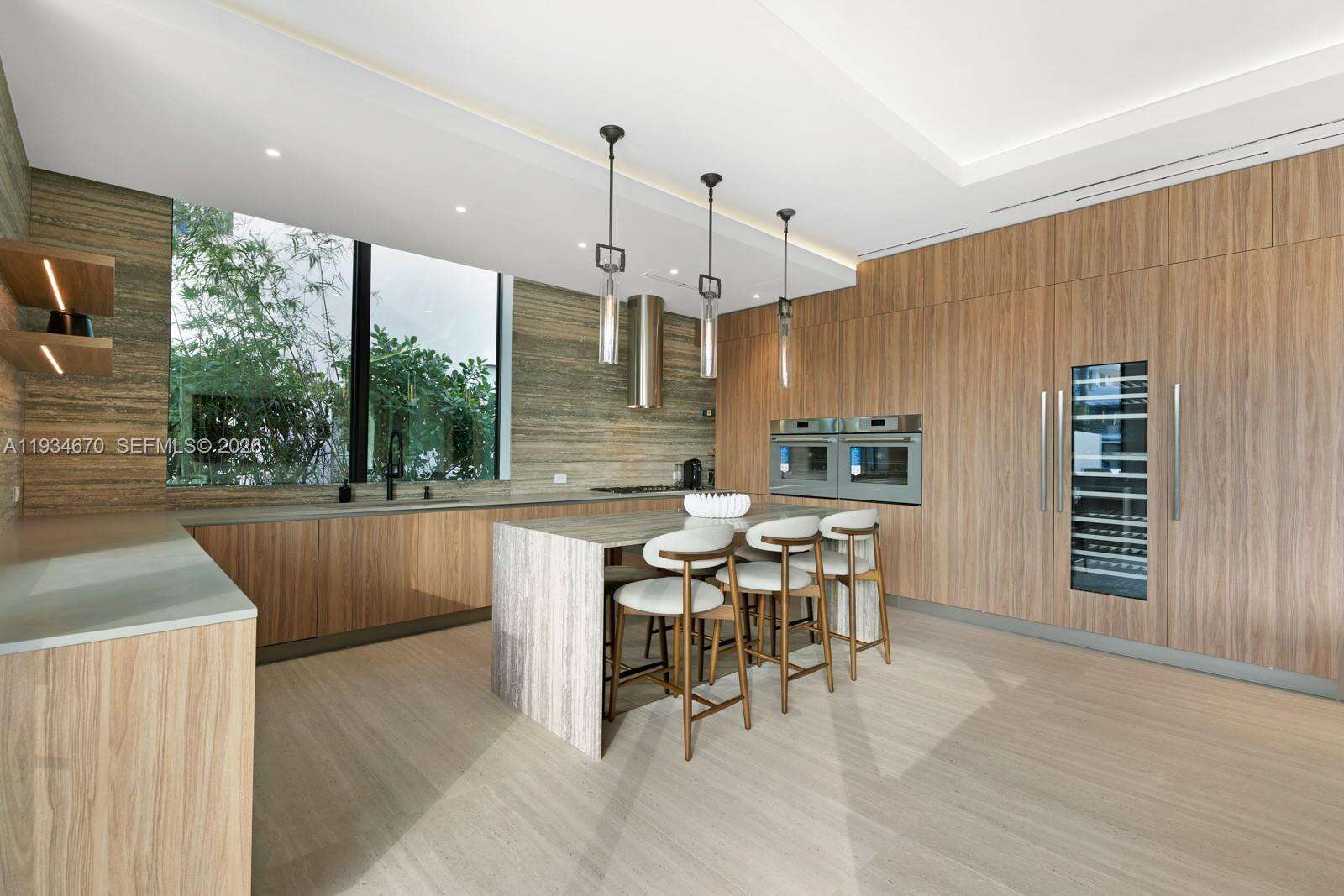 641 Flamingo Dr, Fort Lauderdale, FL 33301 | Picture 19