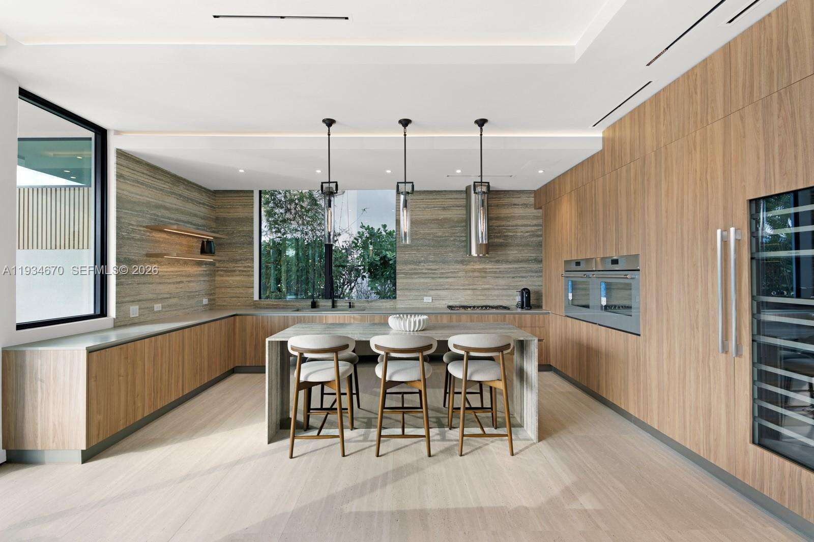 641 Flamingo Dr, Fort Lauderdale, FL 33301 | Picture 20