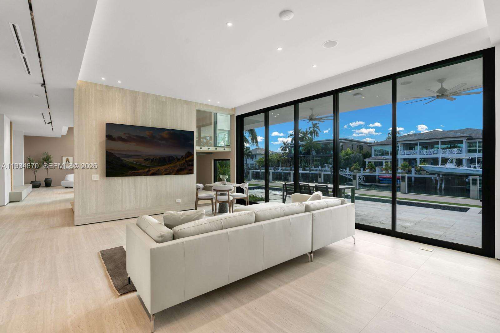 641 Flamingo Dr, Fort Lauderdale, FL 33301 | Picture 21