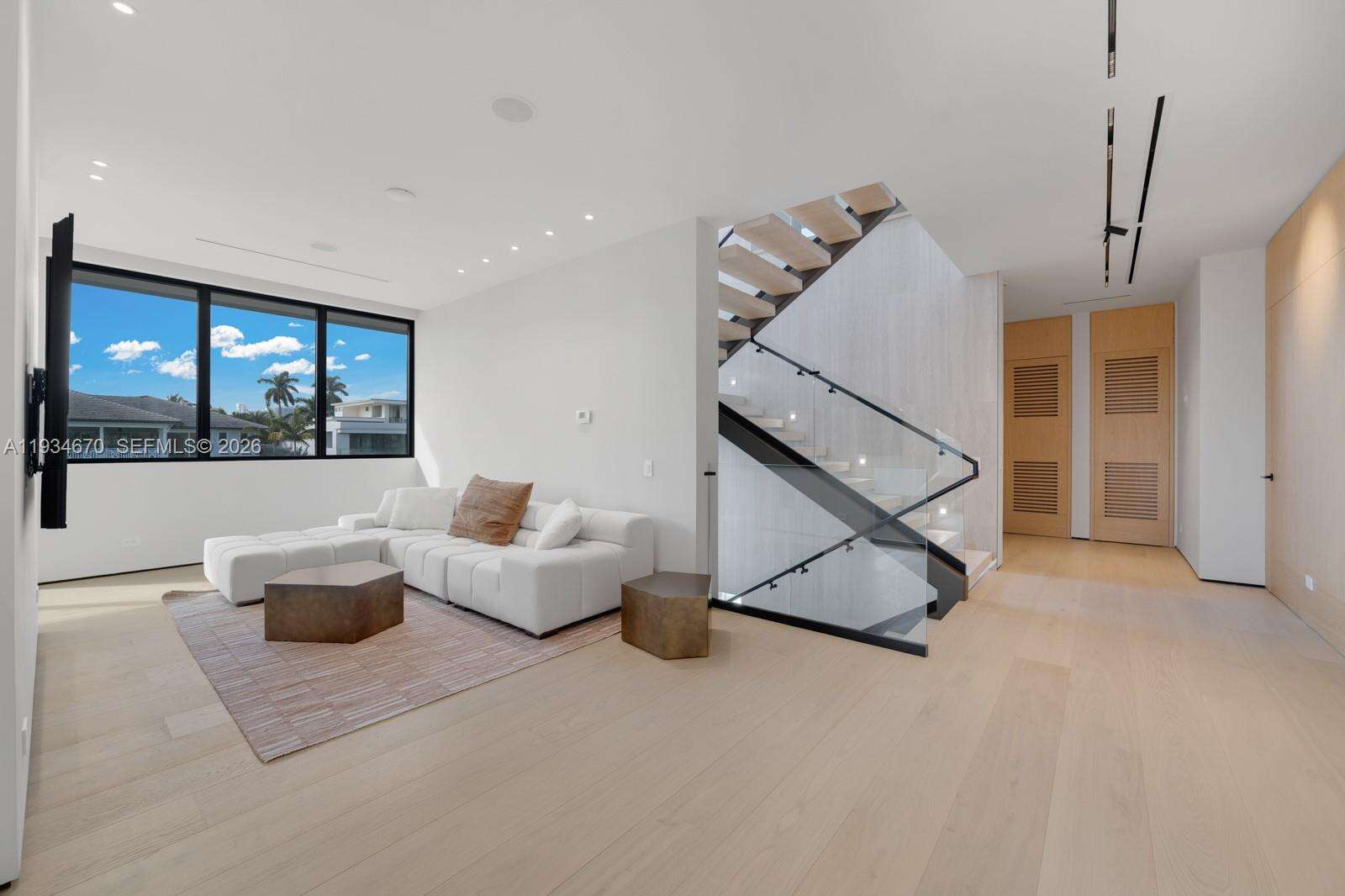 641 Flamingo Dr, Fort Lauderdale, FL 33301 | Picture 25