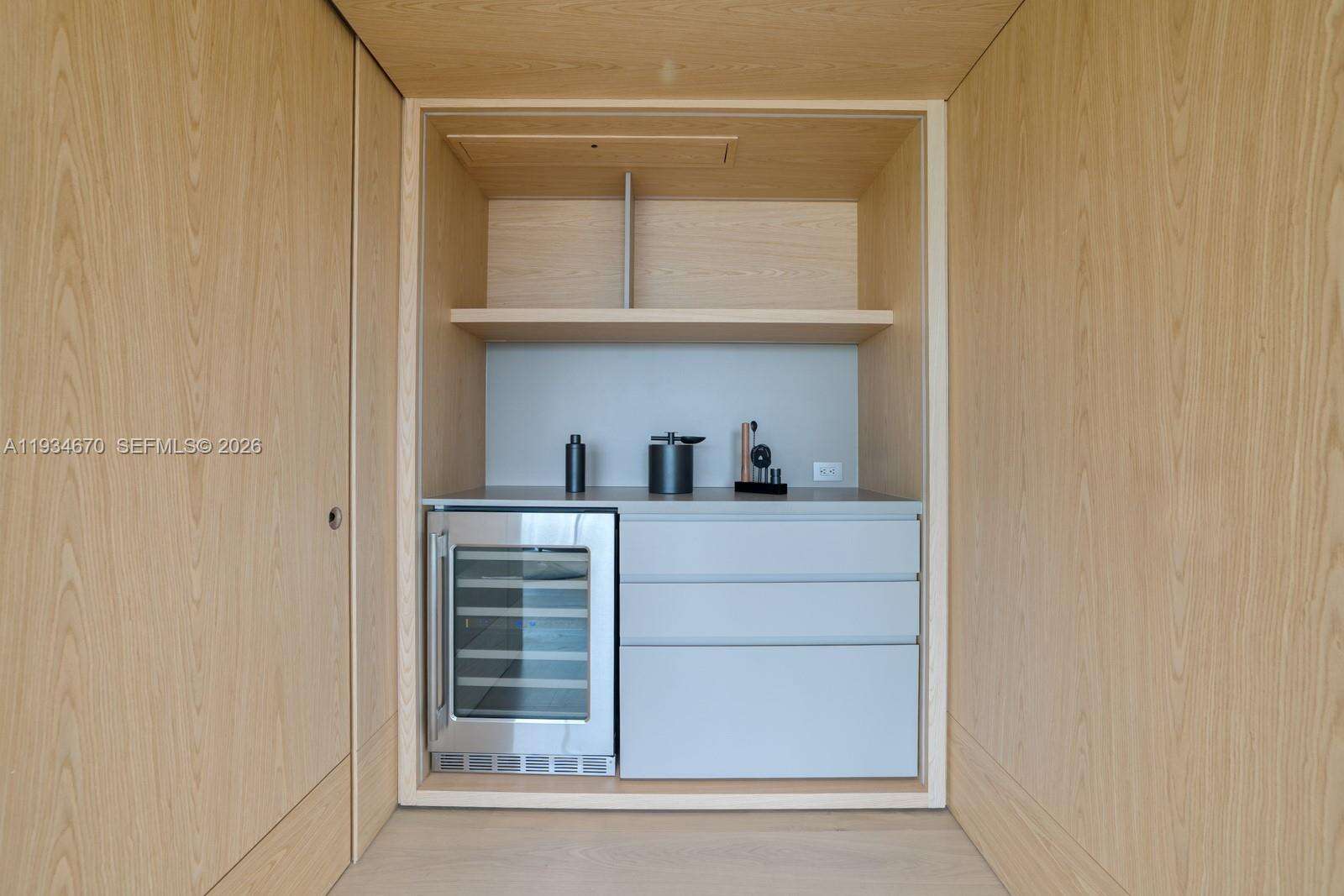 641 Flamingo Dr, Fort Lauderdale, FL 33301 | Picture 28