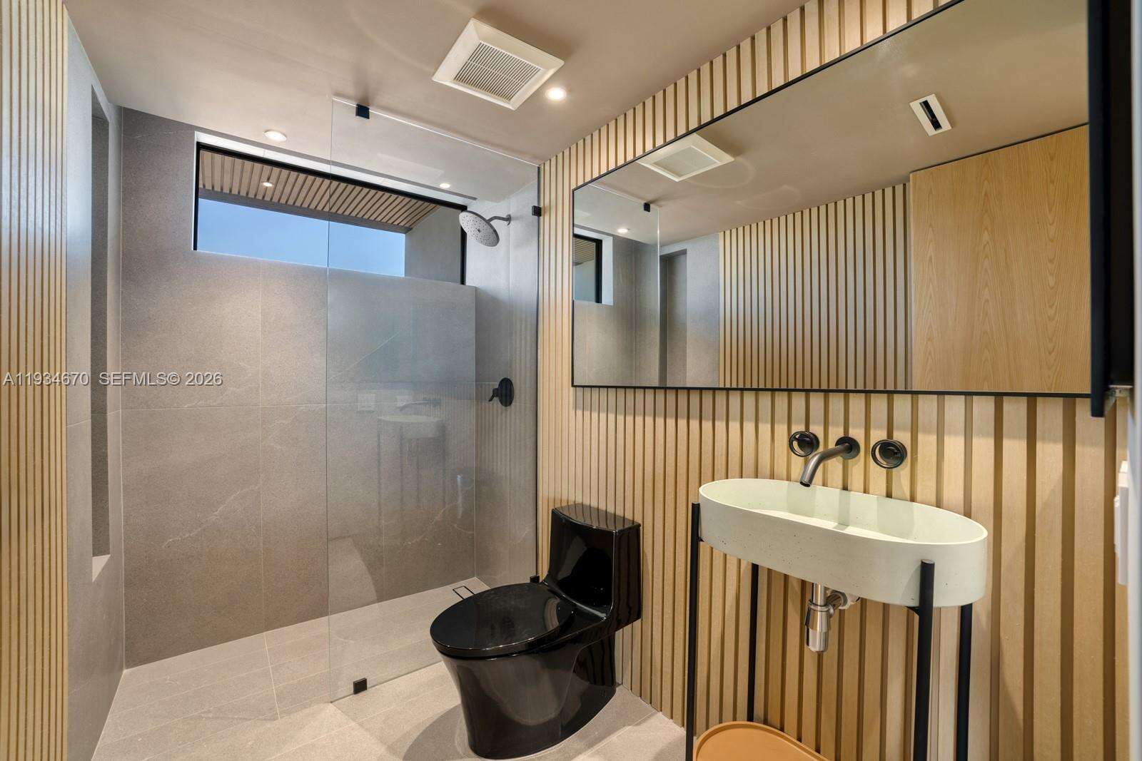 641 Flamingo Dr, Fort Lauderdale, FL 33301 | Picture 29