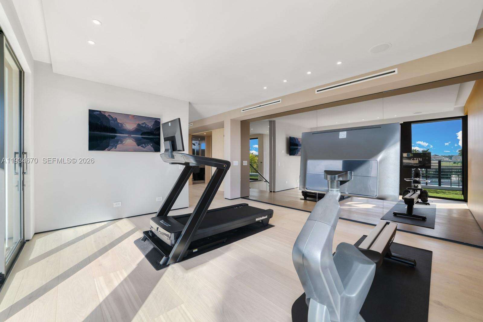 641 Flamingo Dr, Fort Lauderdale, FL 33301 | Picture 31