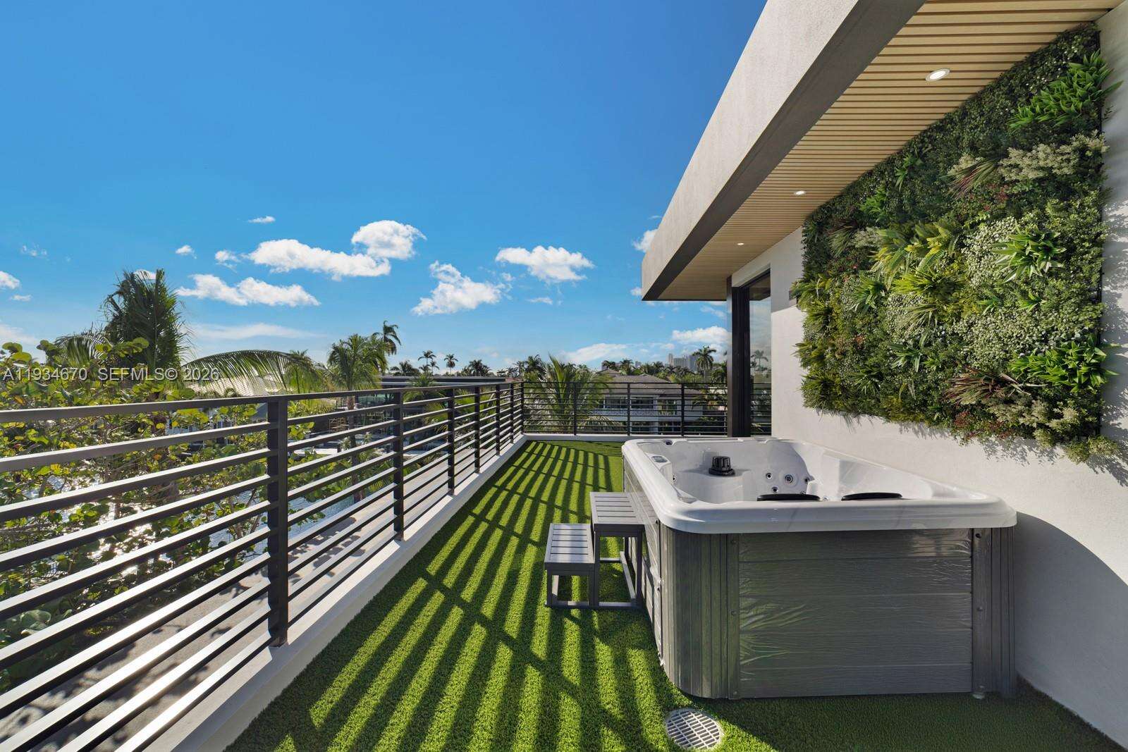 641 Flamingo Dr, Fort Lauderdale, FL 33301 | Picture 32