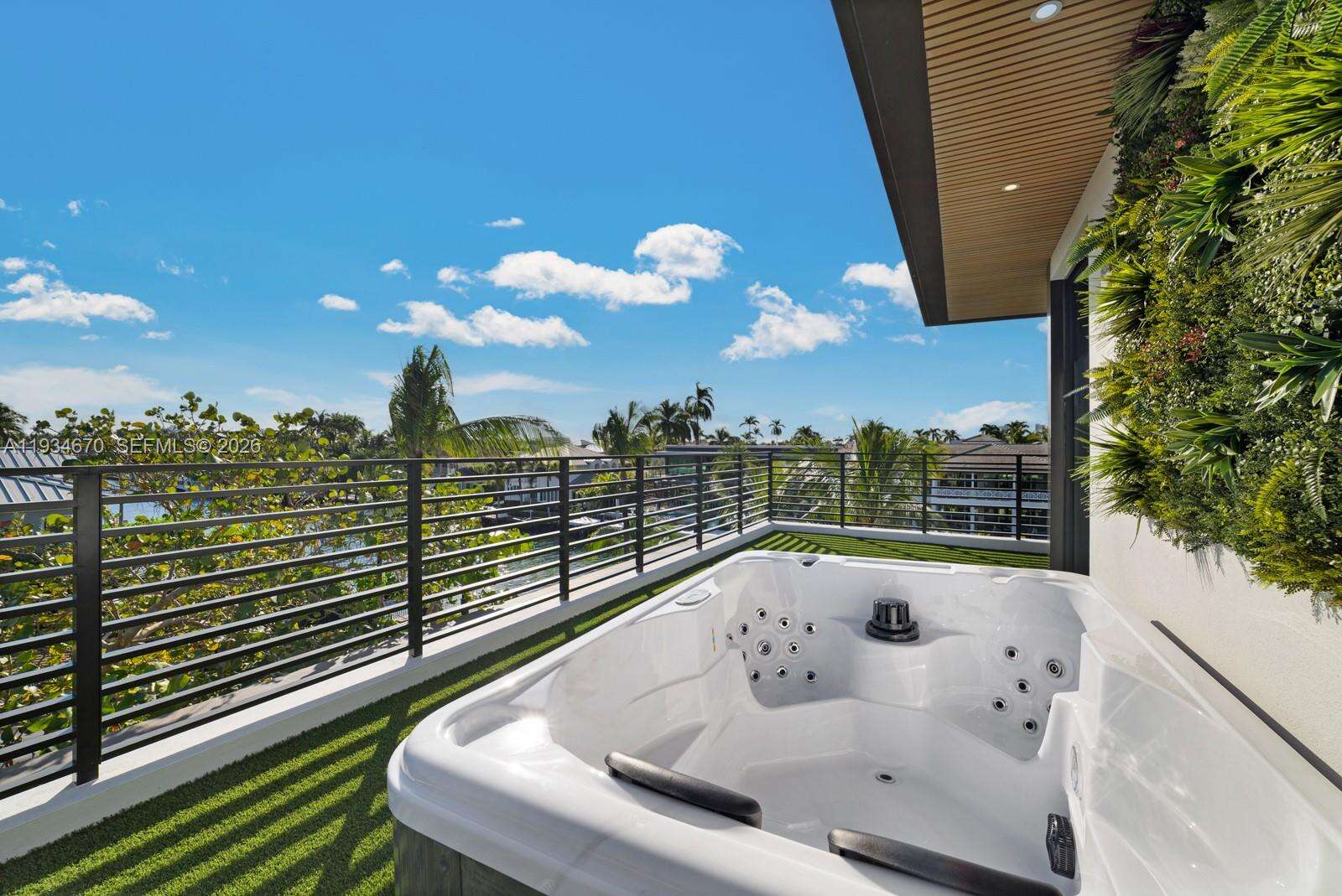 641 Flamingo Dr, Fort Lauderdale, FL 33301 | Picture 33