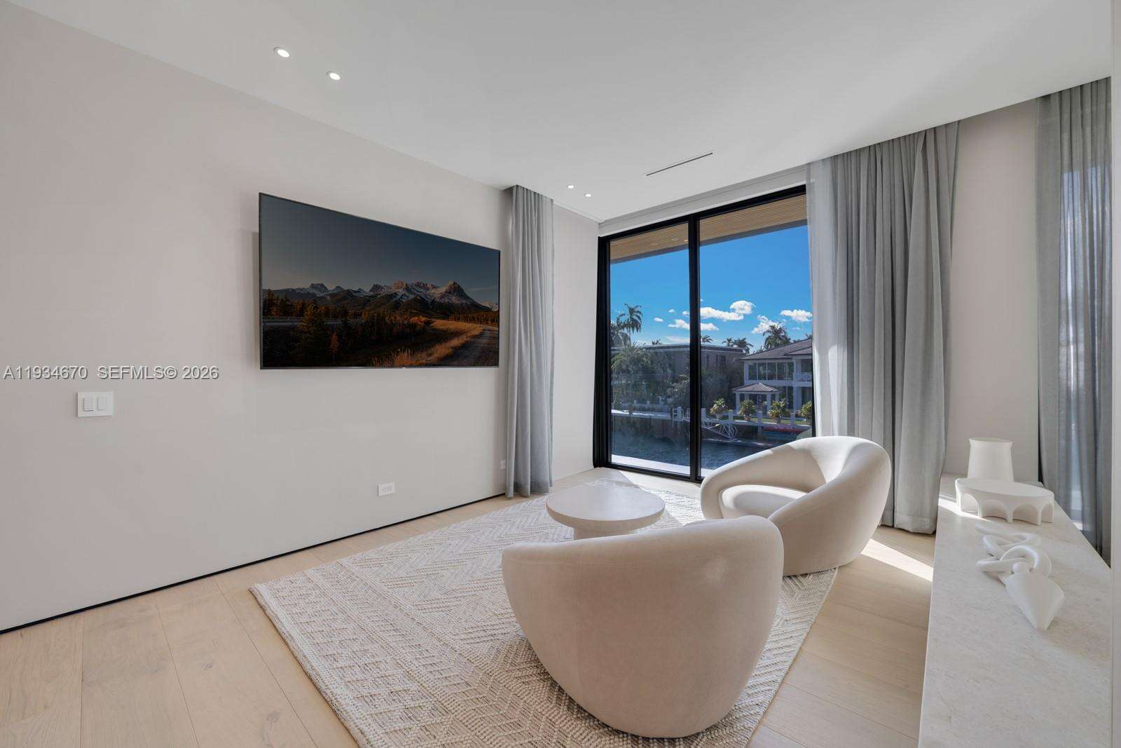 641 Flamingo Dr, Fort Lauderdale, FL 33301 | Picture 36