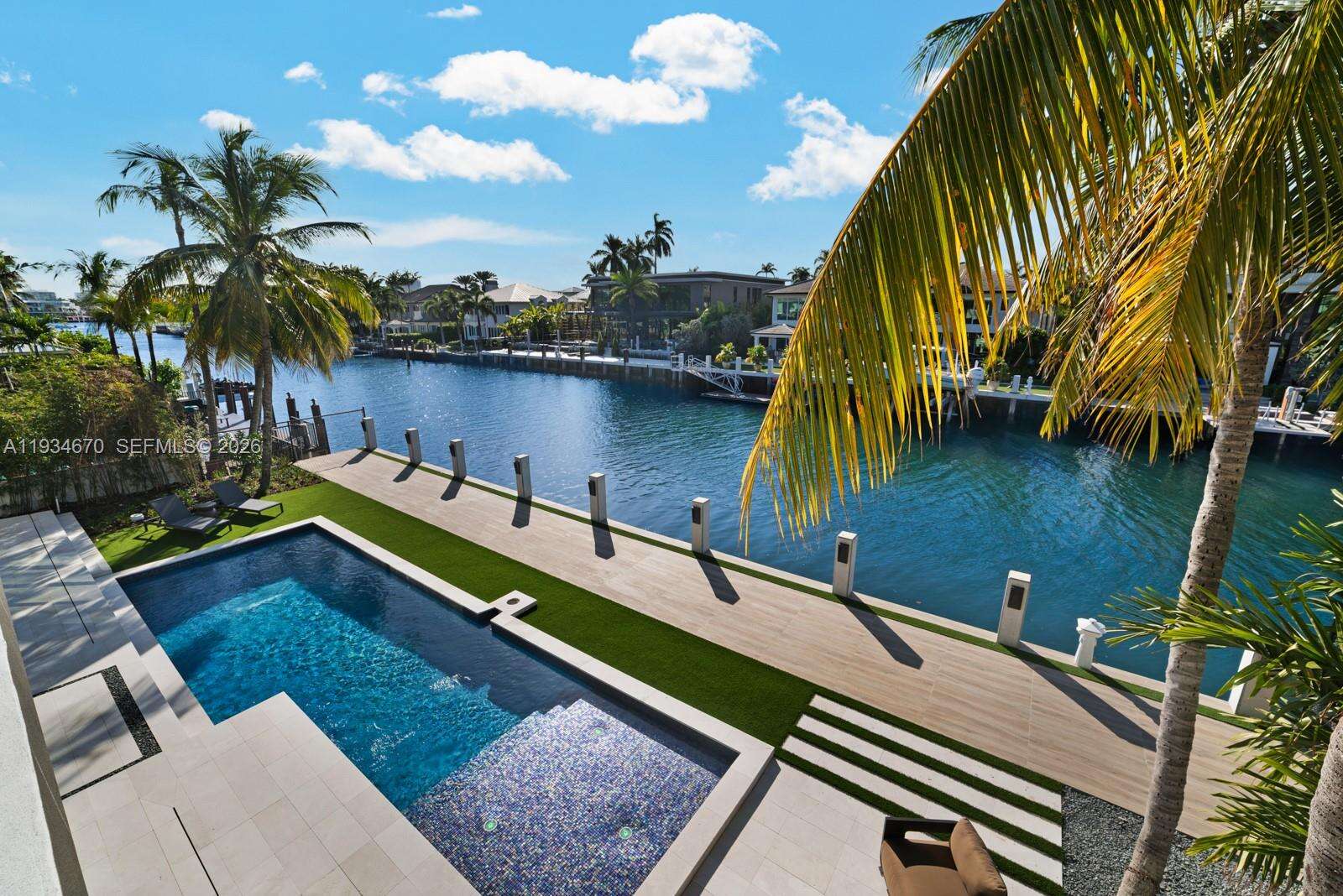 641 Flamingo Dr, Fort Lauderdale, FL 33301 | Picture 37