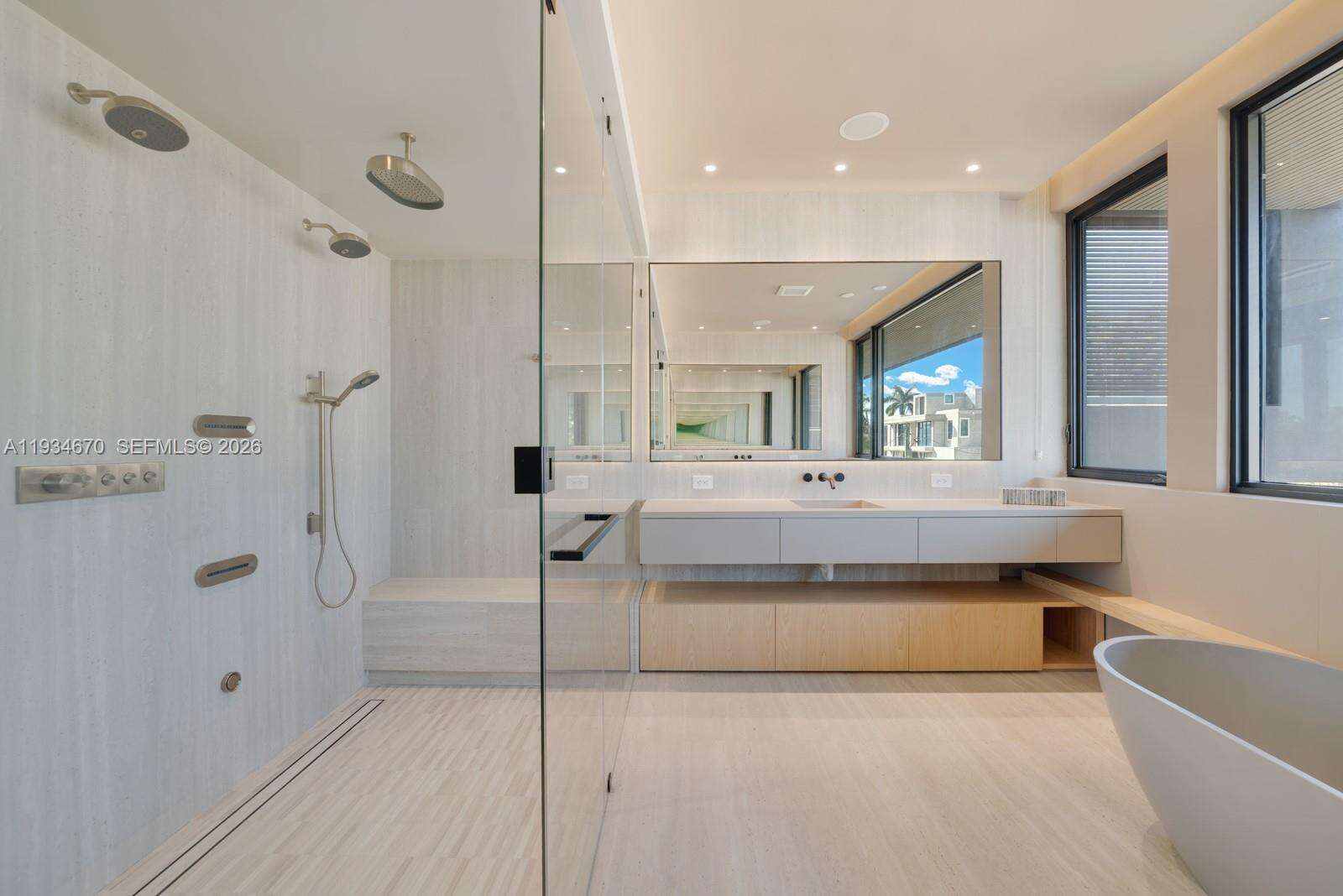 641 Flamingo Dr, Fort Lauderdale, FL 33301 | Picture 41