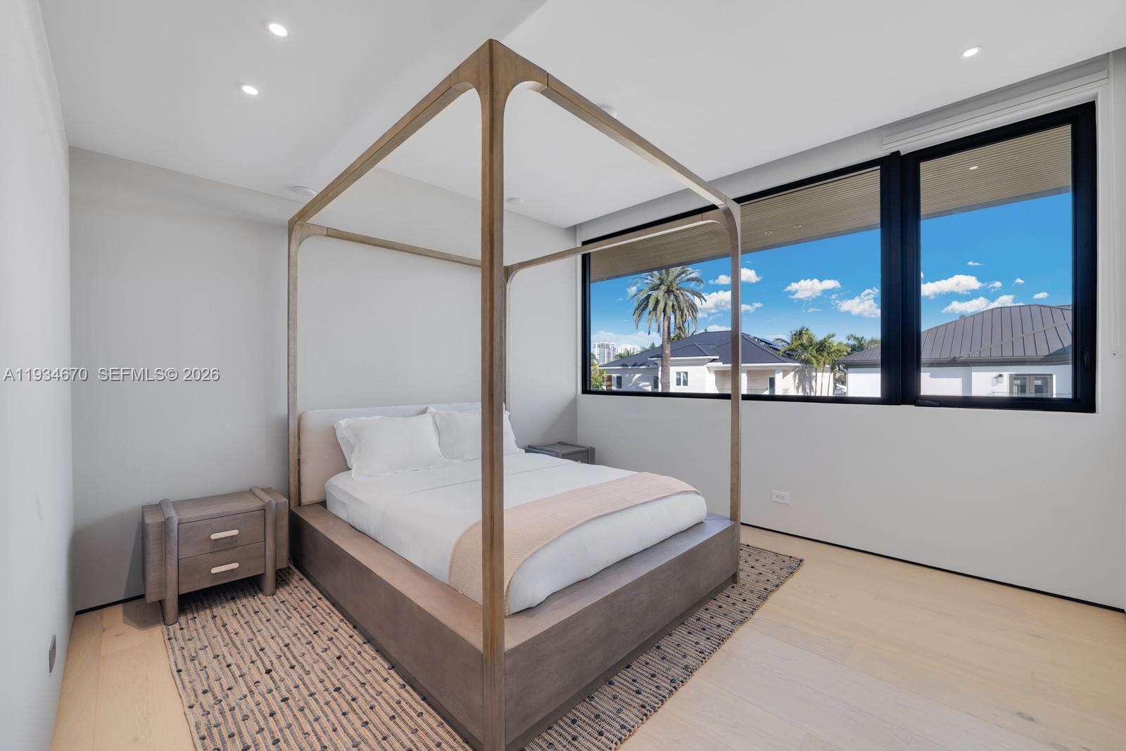 641 Flamingo Dr, Fort Lauderdale, FL 33301 | Picture 43