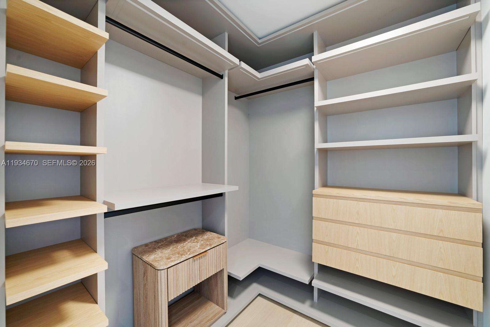 641 Flamingo Dr, Fort Lauderdale, FL 33301 | Picture 44