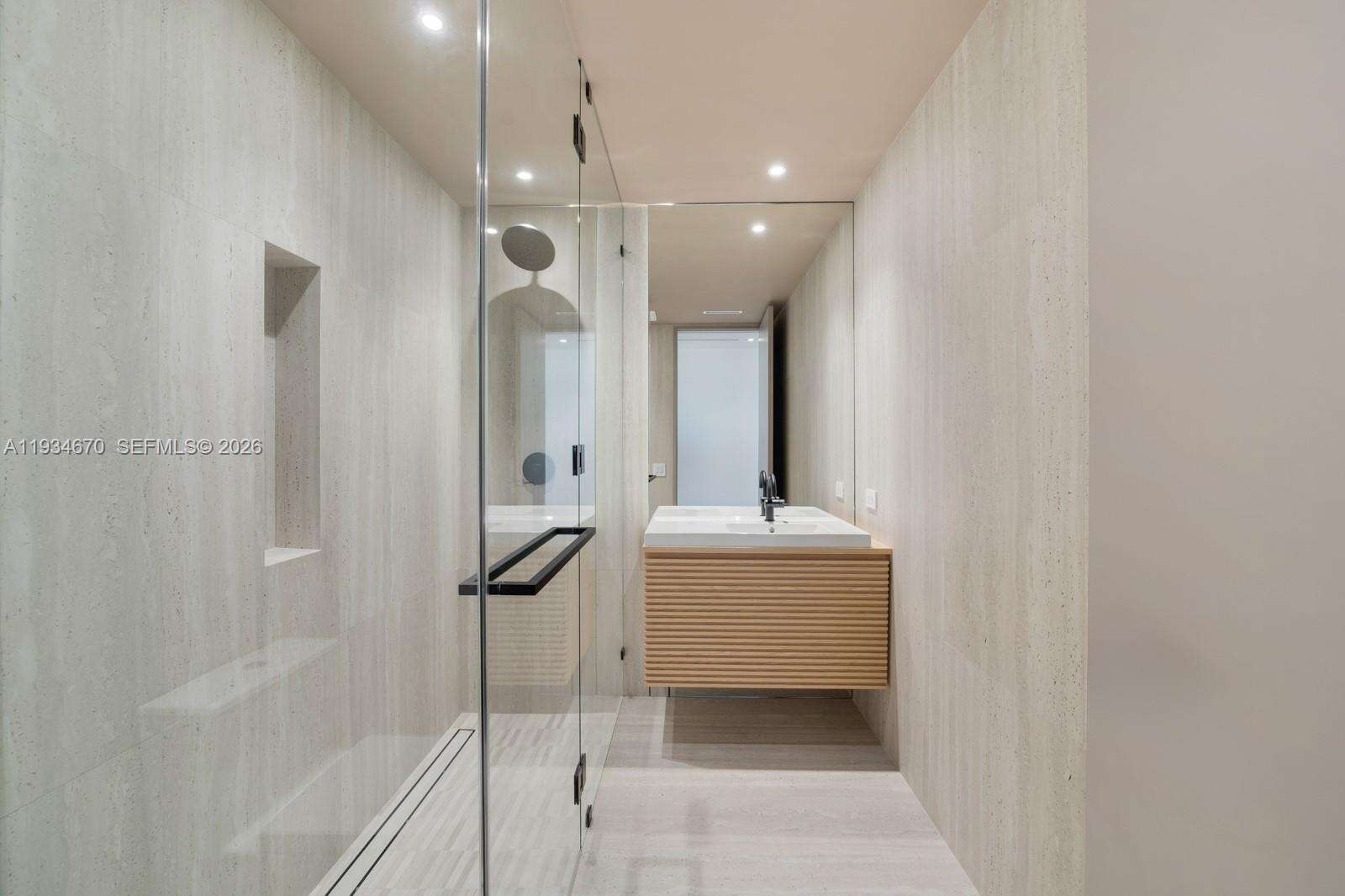 641 Flamingo Dr, Fort Lauderdale, FL 33301 | Picture 45