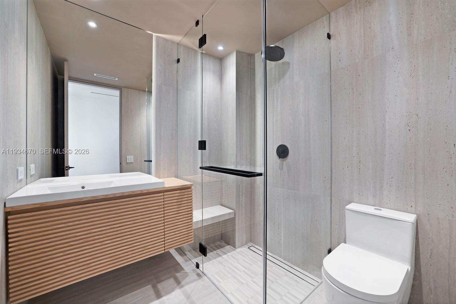 641 Flamingo Dr, Fort Lauderdale, FL 33301 | Picture 47