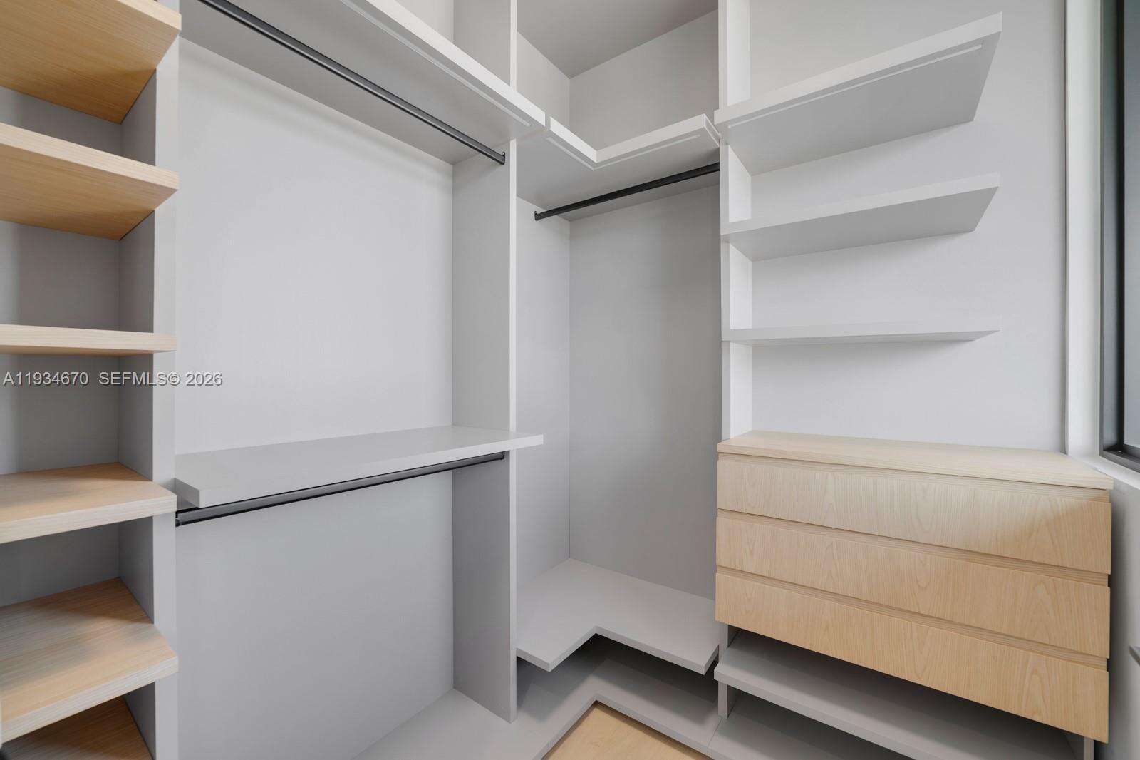 641 Flamingo Dr, Fort Lauderdale, FL 33301 | Picture 48