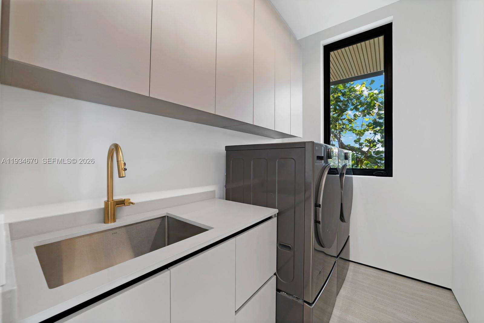 641 Flamingo Dr, Fort Lauderdale, FL 33301 | Picture 53