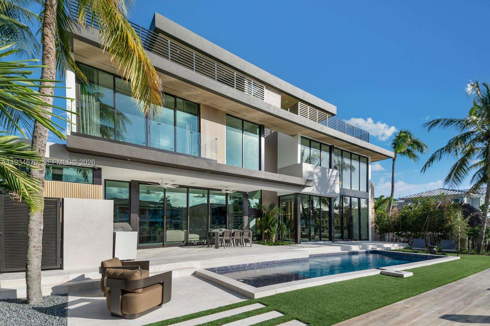 641 Flamingo Dr, Fort Lauderdale, FL 33301 | Picture 57