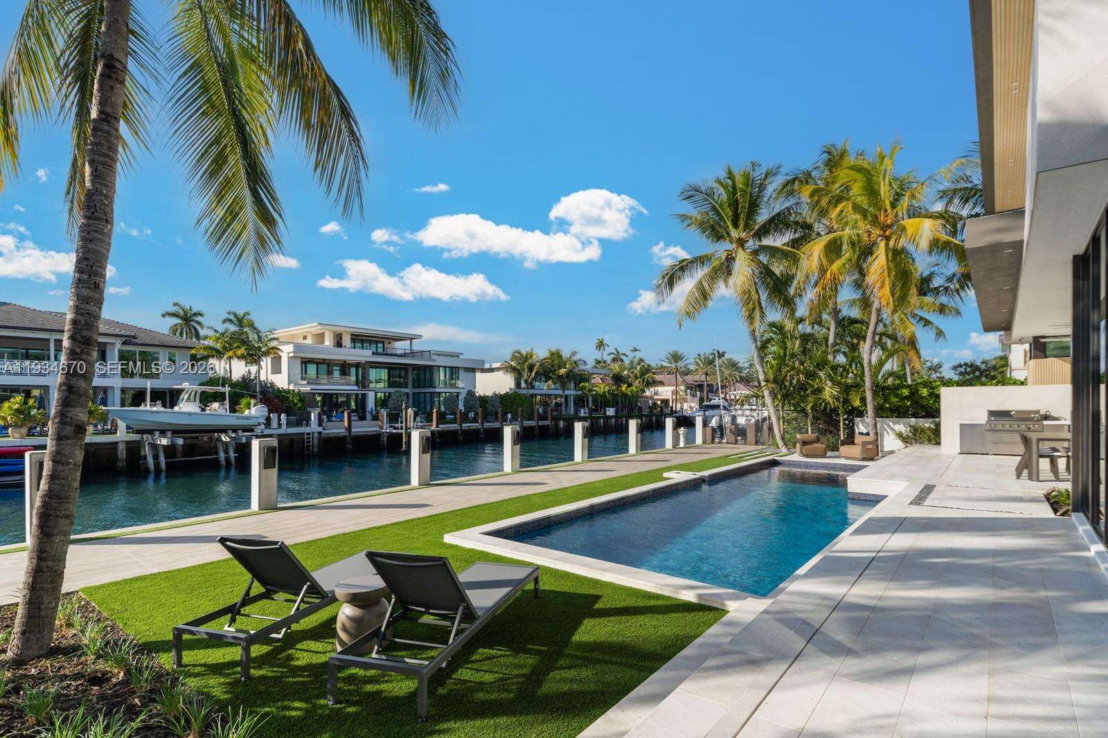 641 Flamingo Dr, Fort Lauderdale, FL 33301 | Picture 58