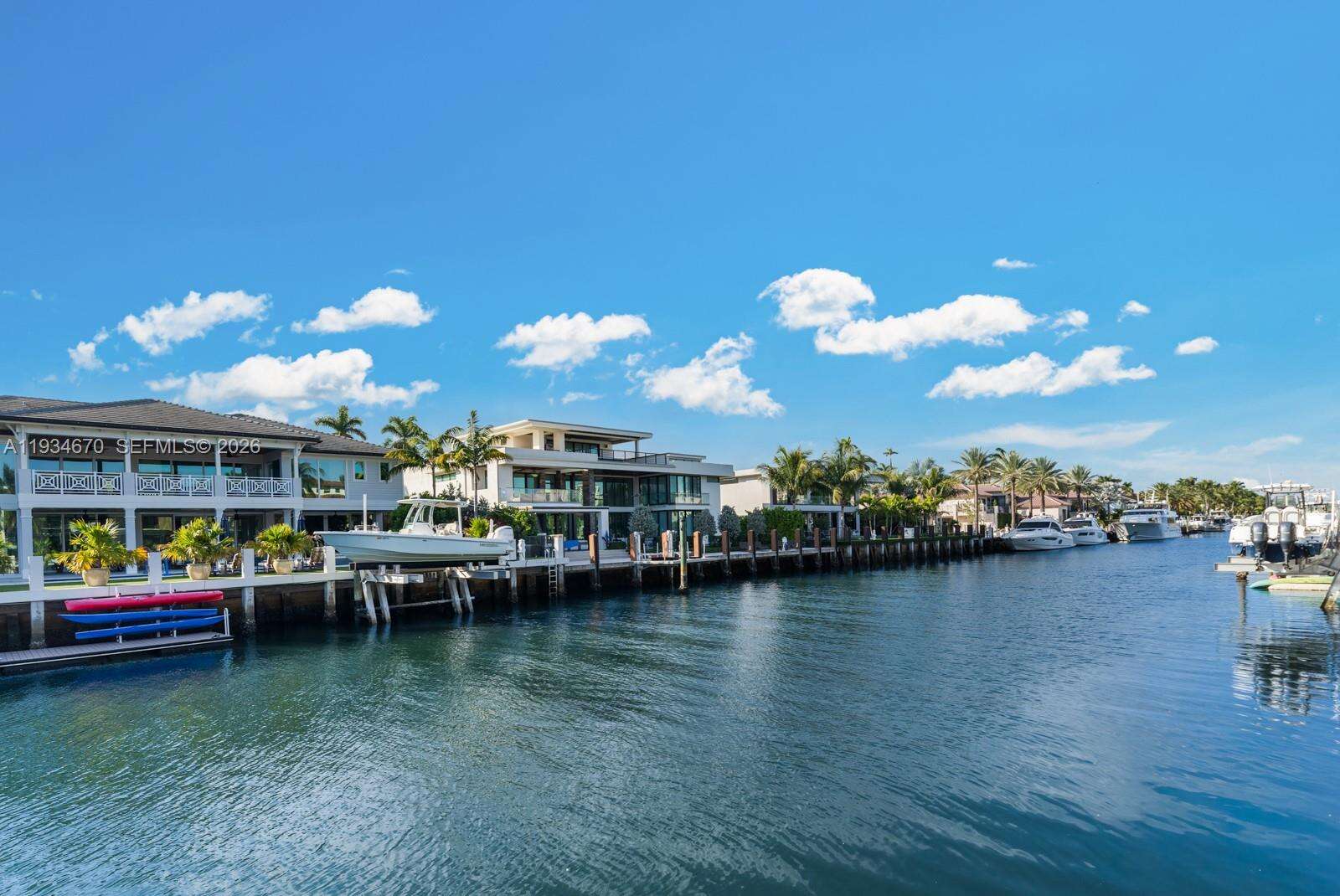 641 Flamingo Dr, Fort Lauderdale, FL 33301 | Picture 59