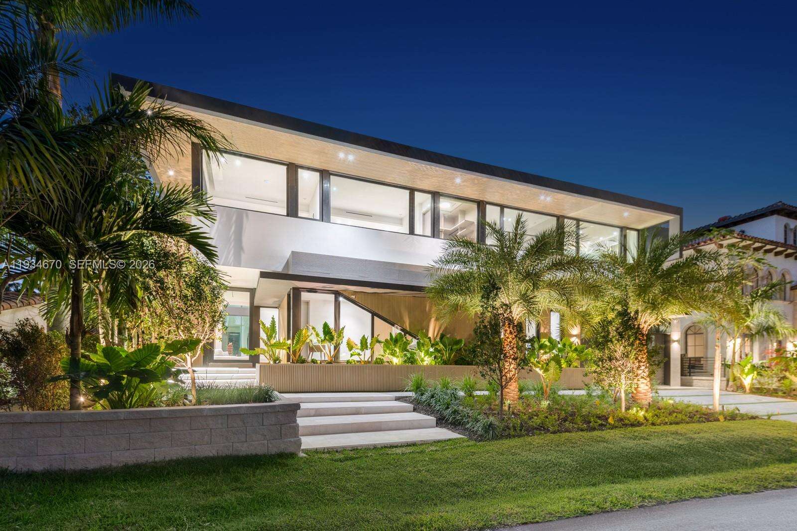 641 Flamingo Dr, Fort Lauderdale, FL 33301 | Picture 7