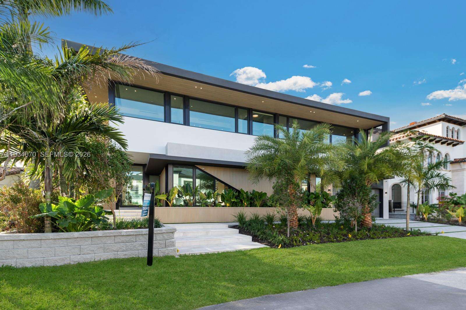 641 Flamingo Dr, Fort Lauderdale, FL 33301 | Picture 61