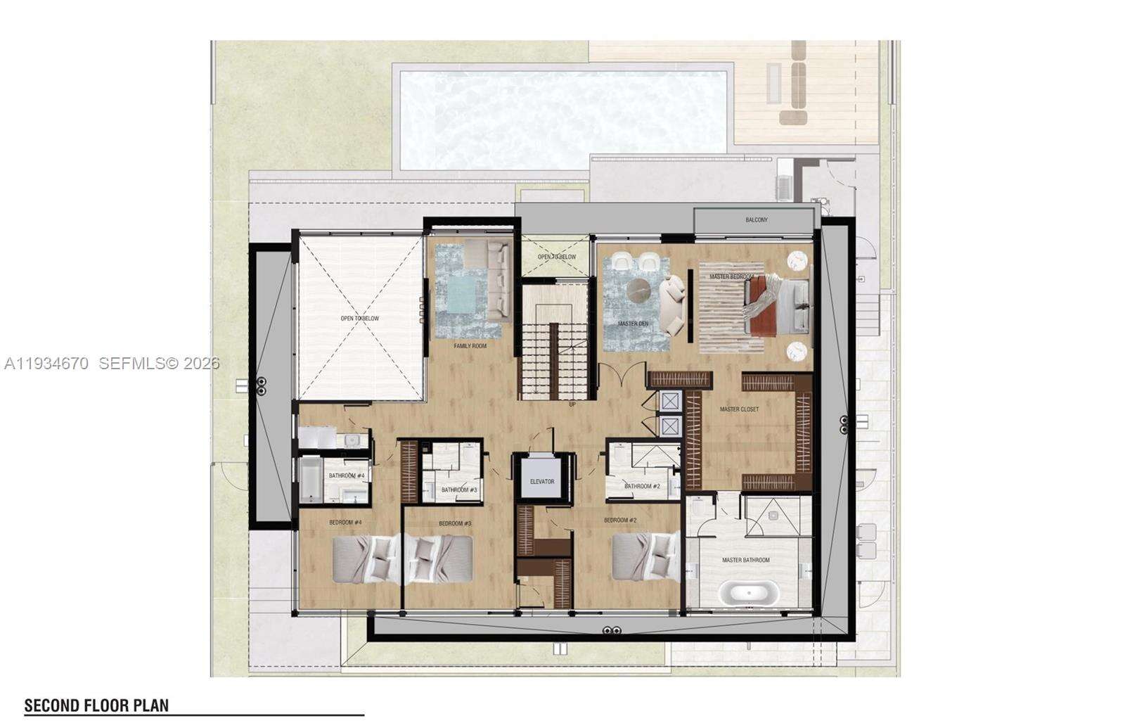 641 Flamingo Dr, Fort Lauderdale, FL 33301 | Picture 63