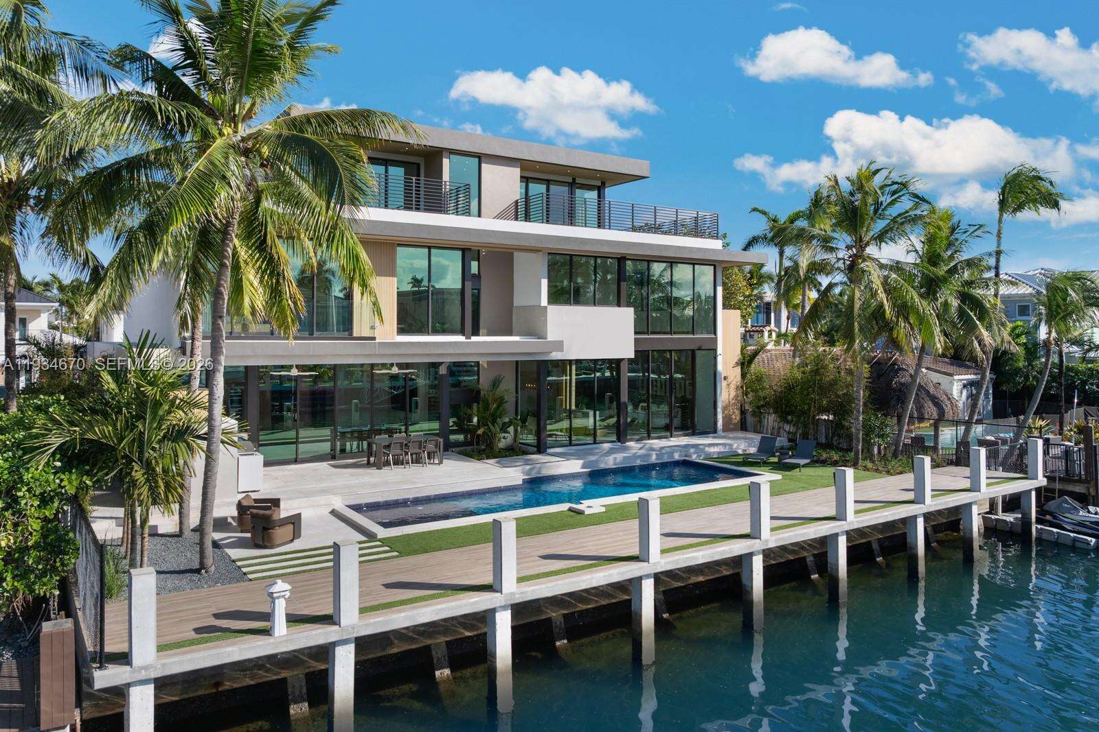 641 Flamingo Dr, Fort Lauderdale, FL 33301 | Picture 65