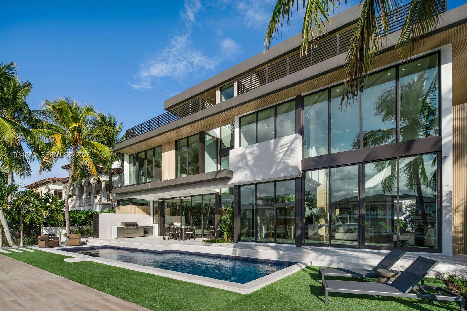 641 Flamingo Dr, Fort Lauderdale, FL 33301 | Picture 66